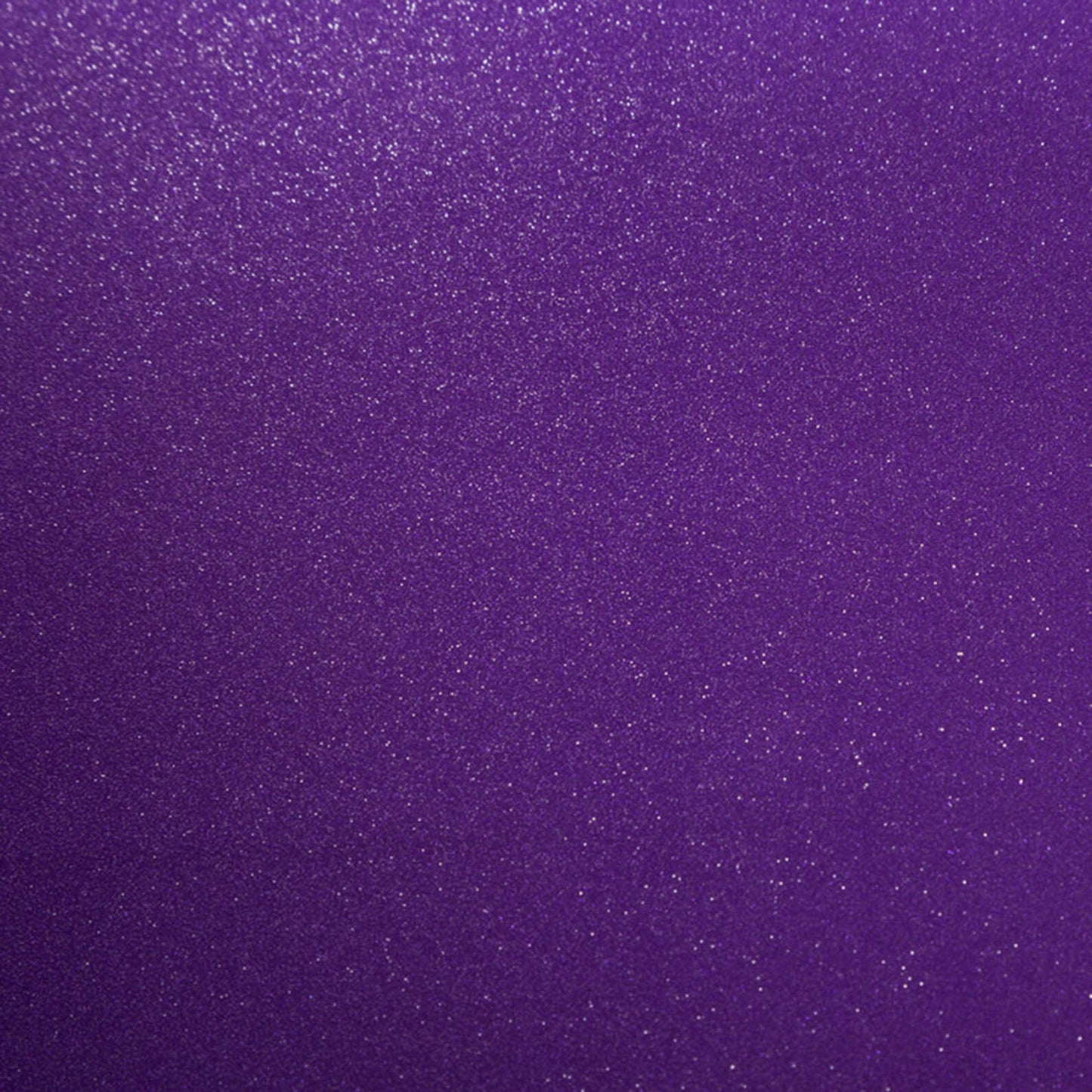 Premium Vinyl™ Shimmer Royalty - Permanente