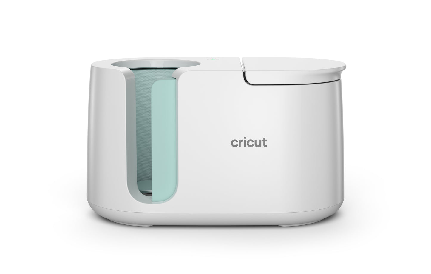 Cricut Mug Press