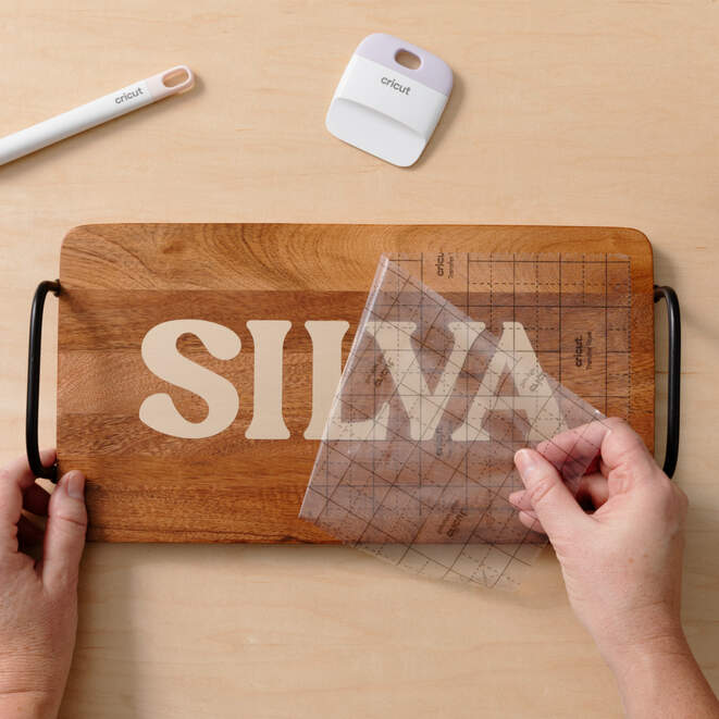 Cinta de transferencia sin revestimiento perforada Value