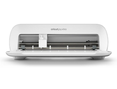 Cricut Joy-Xtra