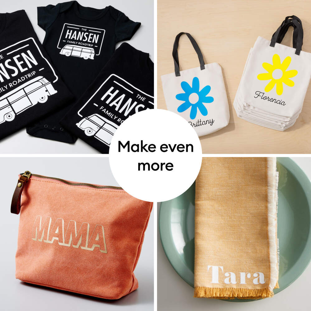 Value Iron-On (12 pulgadas x 20 pies)