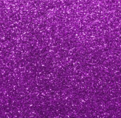 Vinilo Textil Glitter