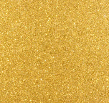 Vinilo Textil Glitter