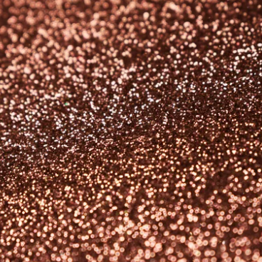 Siser EasyPSV® Permanente Glitter