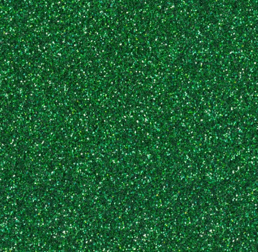 Siser EasyPSV® Permanente Glitter