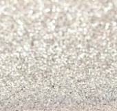 Siser EasyPSV® Permanente Glitter