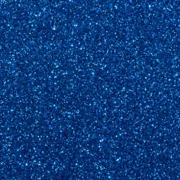 Siser EasyPSV® Permanente Glitter