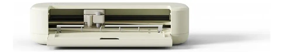 Plotter de Corte Cricut Explore 5