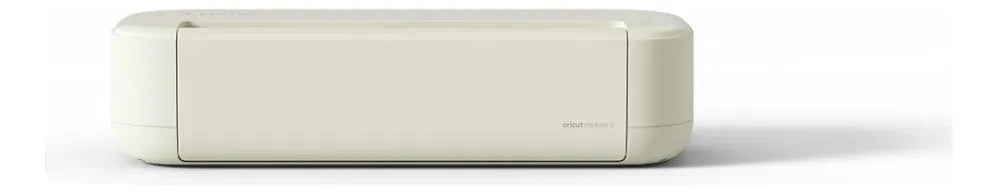 Plotter de Corte Cricut Explore 5