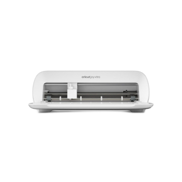 Cricut Joy Xtra