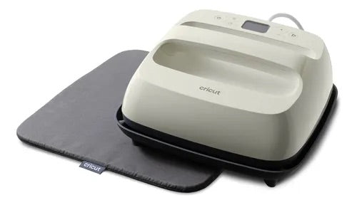Termofijadora Cricut EasyPress 9" x 9"