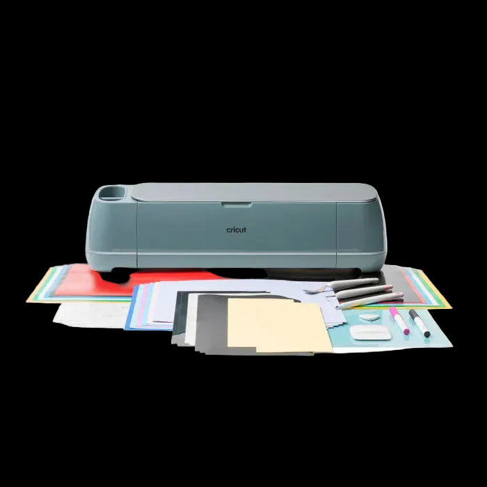Cricut Maker 4