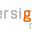 SuperSigns logo