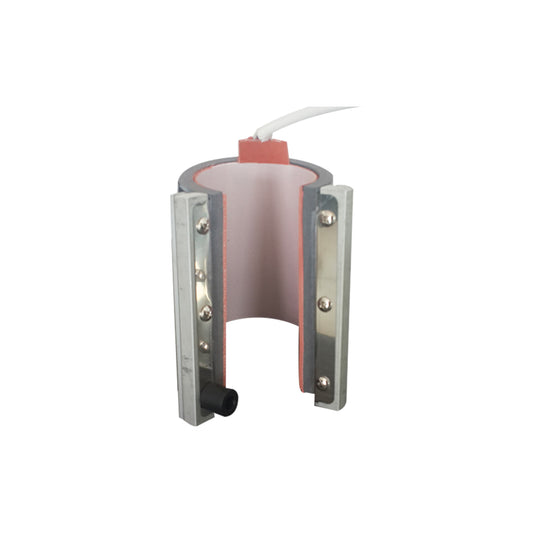 Resistencia para Tazas 11oz.