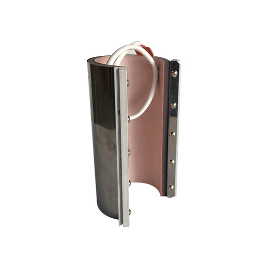 Resistencia para Termos de 750 ml.