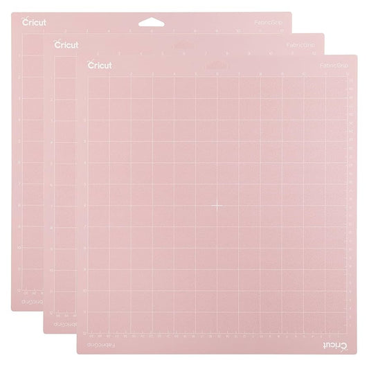 Tapete de corte FabricGrip™, 30x30 cm (unidades)