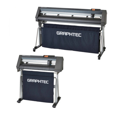 Plotter de corte Graphtec CE 7000-130