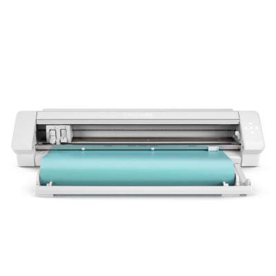 Plotter de Corte Silhouette Cameo PRO 4