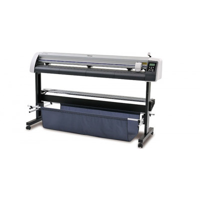 Plotter de Corte Mimaki de 1.30CM