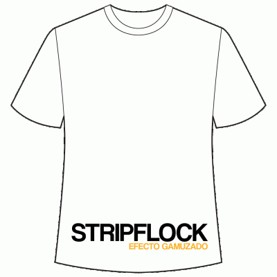 STRIPFLOCK