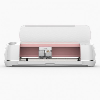 PLOTTER DE CORTE CRICUT MAKER ROSE