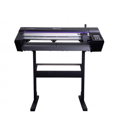 Plotter de corte Mimaki de 60CM 