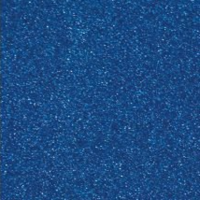 EASY PSV GLITTER MARINE BLUE