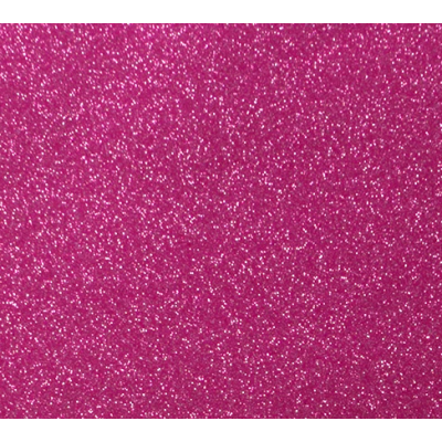 EASY PSV GLITTER PINK FLIRT