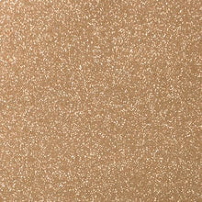 PSV GLITTER GLIMMERING GOLD